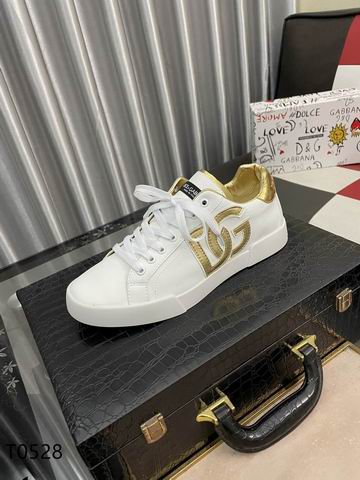 DG sz38-44 h1101